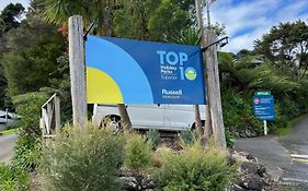 Top 10 Holiday Park Hotel
